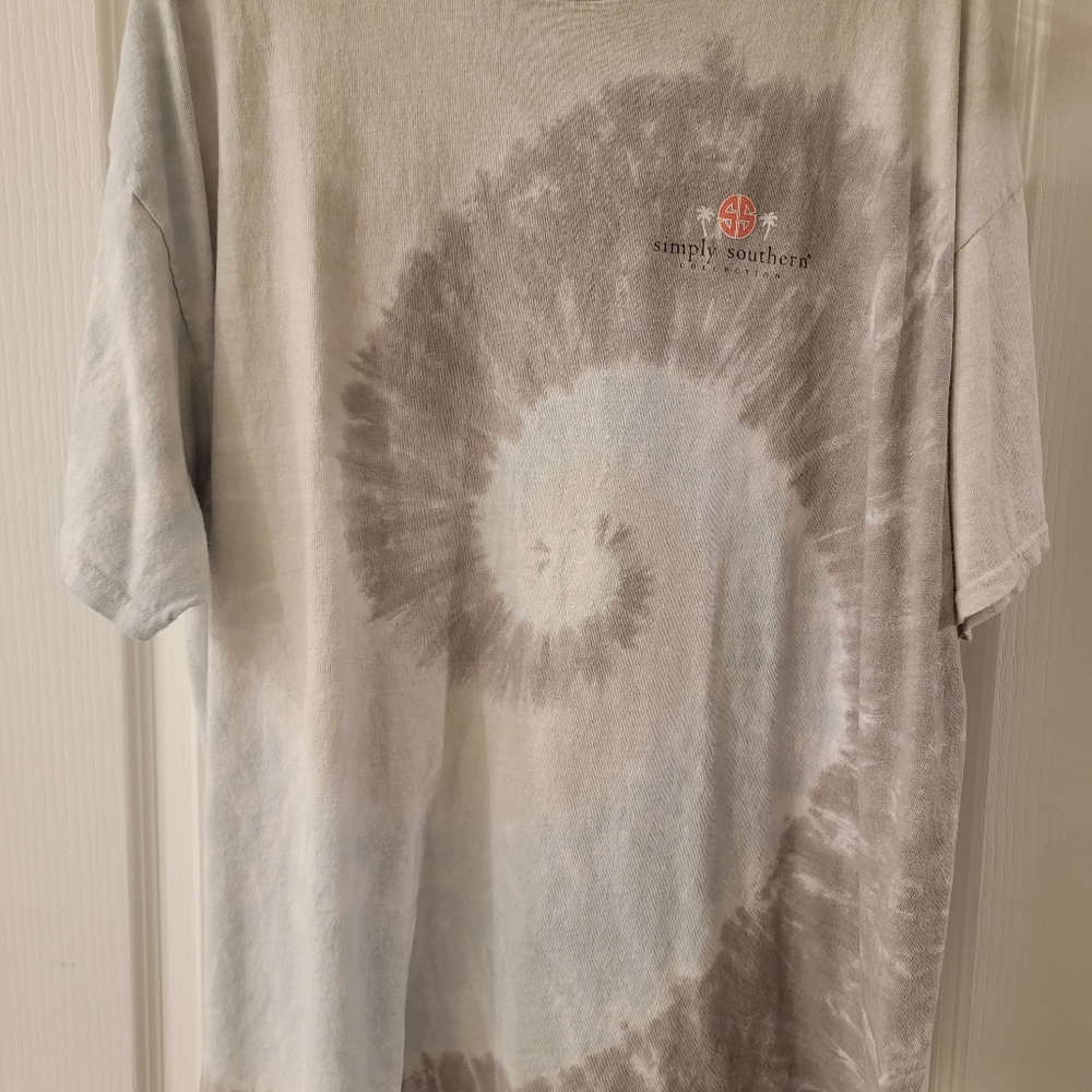 Simply Southern 2xl